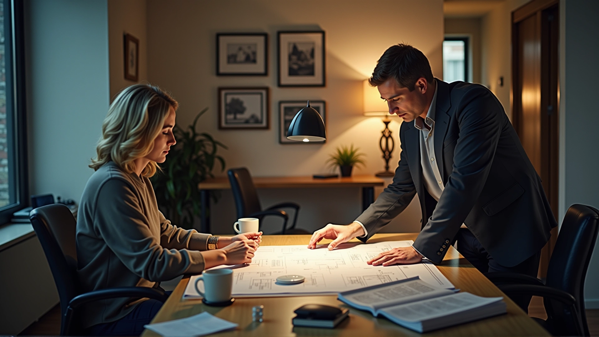 Finanzierungsrechner – AZ-Finanzen Kaiserslautern