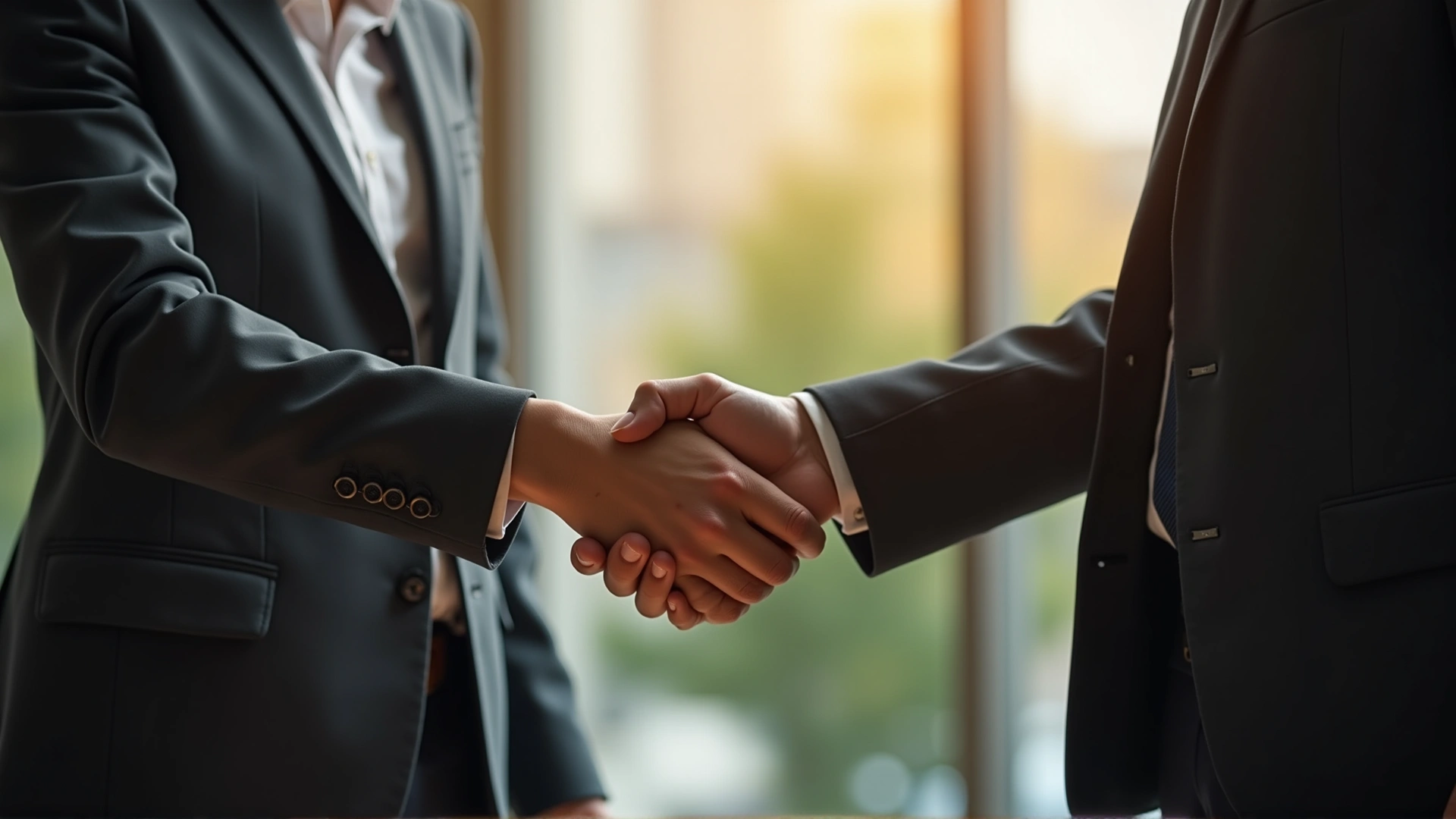 Partnernetzwerk – AZ-Finanzen Kaiserslautern