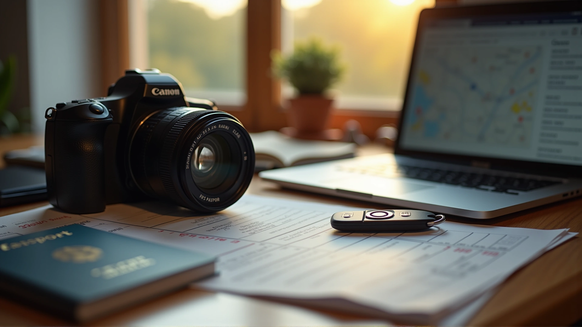 Privatkredit – AZ-Finanzen Kaiserslautern