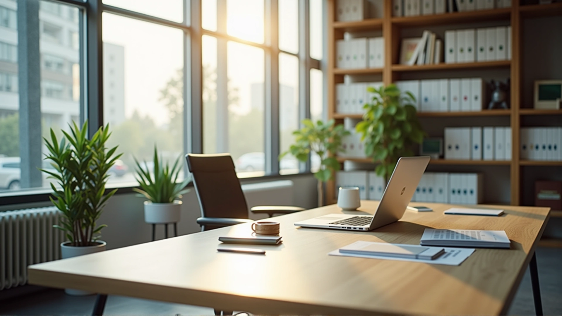 Unser Team – AZ-Finanzen Kaiserslautern