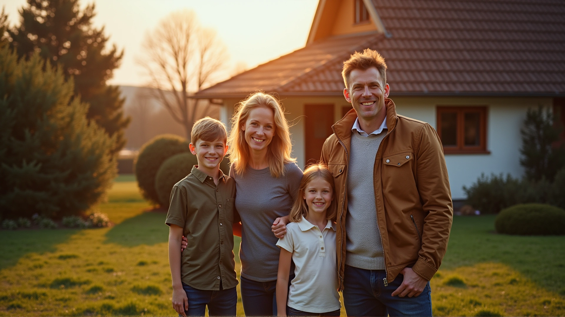 Versicherungsberatung – AZ-Finanzen Kaiserslautern