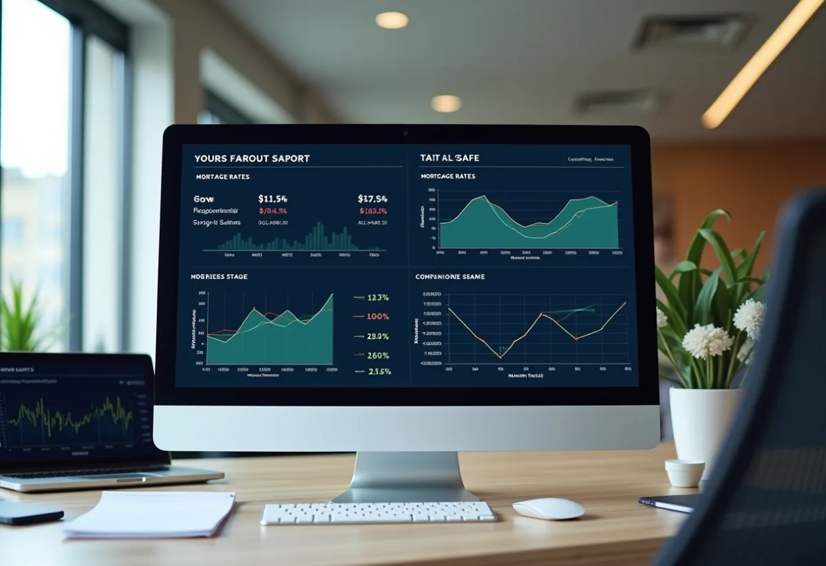 Privatkredit Konditionen – transparenter Vergleich bei AZ-Finanzen