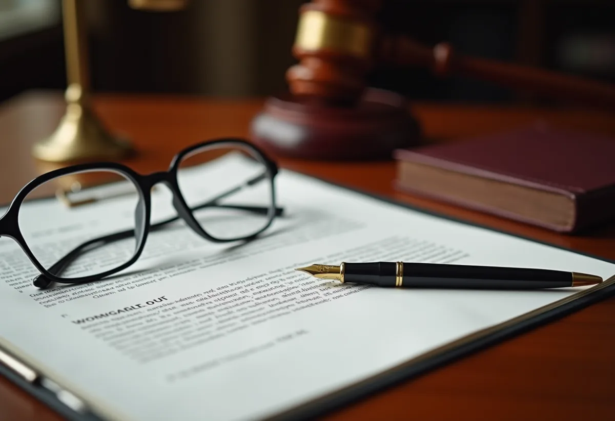 Sonderkündigungsrecht §489 BGB – kostenfreie Kündigung nach 10 Jahren