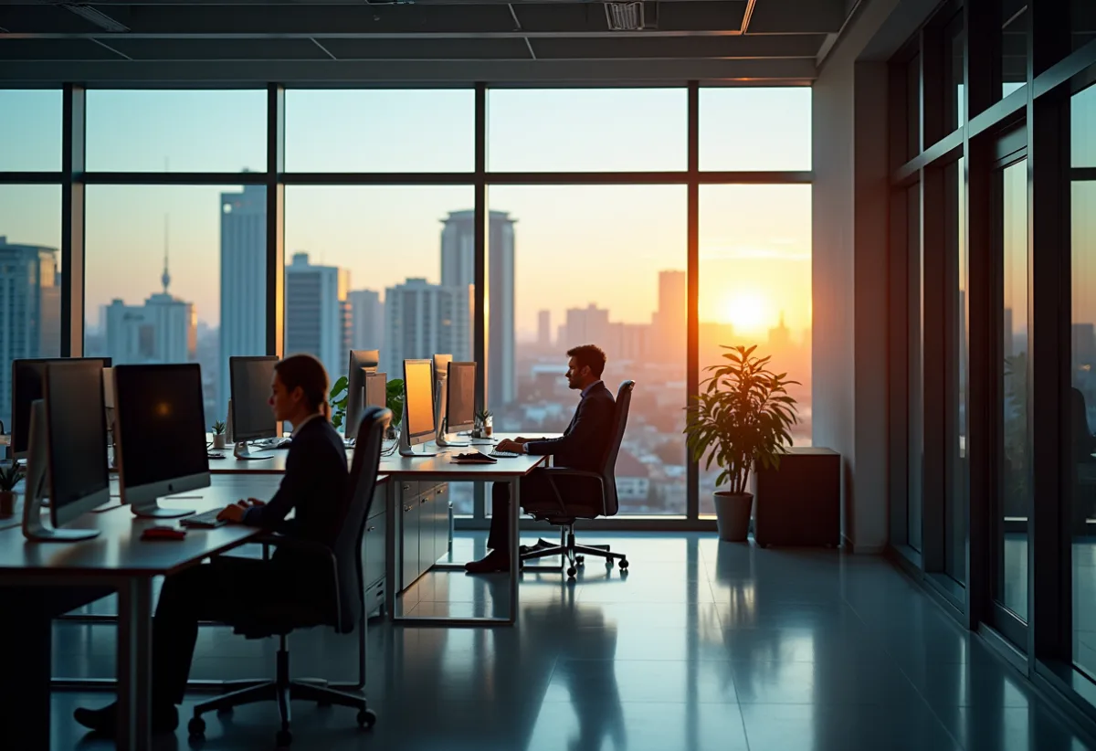 AZ-Finanzen Team – unabhängige Baufinanzierung in Kaiserslautern