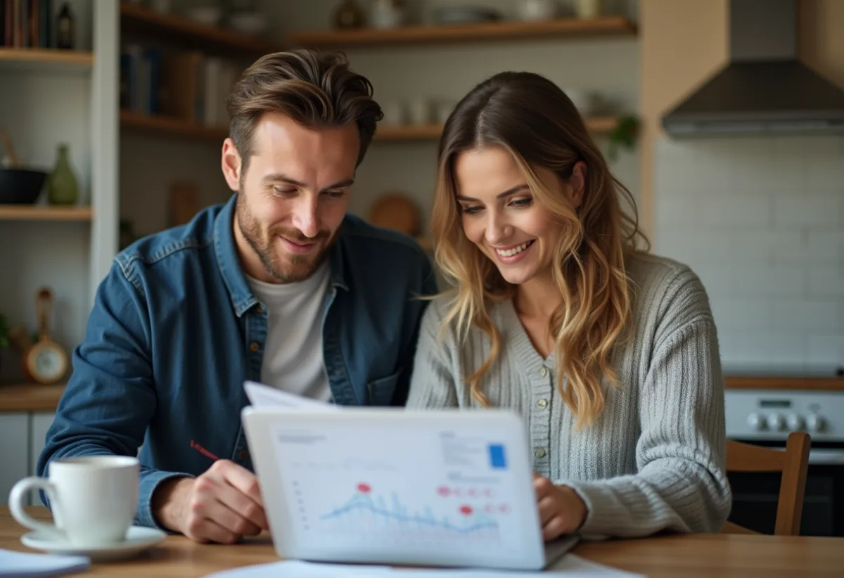 Umschuldung – bestehende Kredite zusammenfassen bei AZ-Finanzen